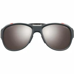Julbo Explorer 2.0 Alti Arc 4+ Sunglasses
