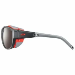 Julbo Explorer 2.0 Alti Arc 4+ Sunglasses