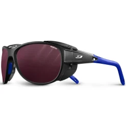 Julbo Explorer 2.0 Reactiv 0-4 High Contrast Sunglasses