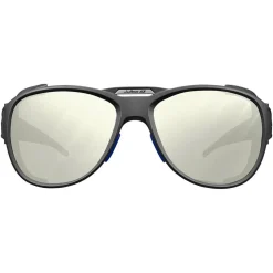 Julbo Explorer 2.0 Reactiv 0-4 High Contrast Sunglasses