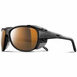 Julbo Explorer 2.0 Reactiv High Mountain 2-4 Sunglasses