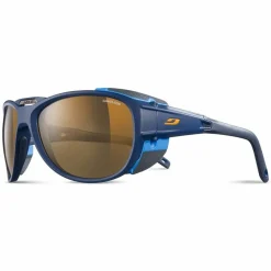 Julbo Explorer 2.0 Reactiv High Mountain 2-4 Sunglasses