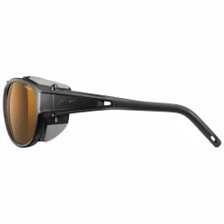 Julbo Explorer 2.0 Reactiv High Mountain 2-4 Sunglasses