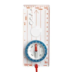 Silva Explorer Compass