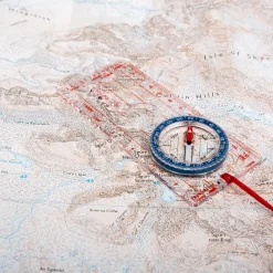 Silva Explorer Compass