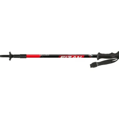 Fizan Explorer Trekking Poles