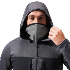 Berghaus Extrem MTN Guide MW Hoody
