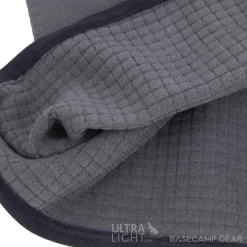 Berghaus Extrem MTN Guide MW Hoody