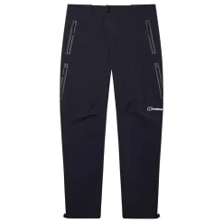 Berghaus Extrem MTN Guide MW Technical Pant