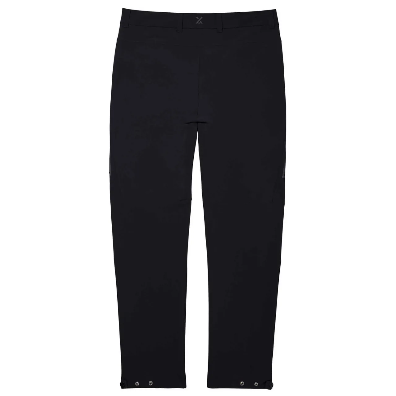 Berghaus Extrem MTN Guide MW Technical Pant