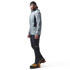 Berghaus Extrem MTN Guide MW Technical Pant