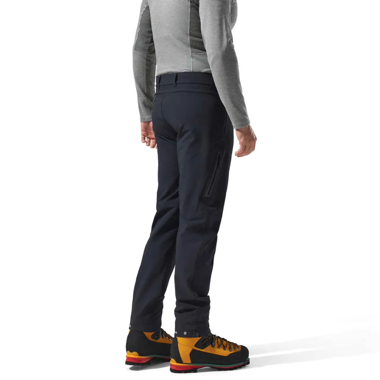 Berghaus Extrem MTN Guide MW Technical Pant