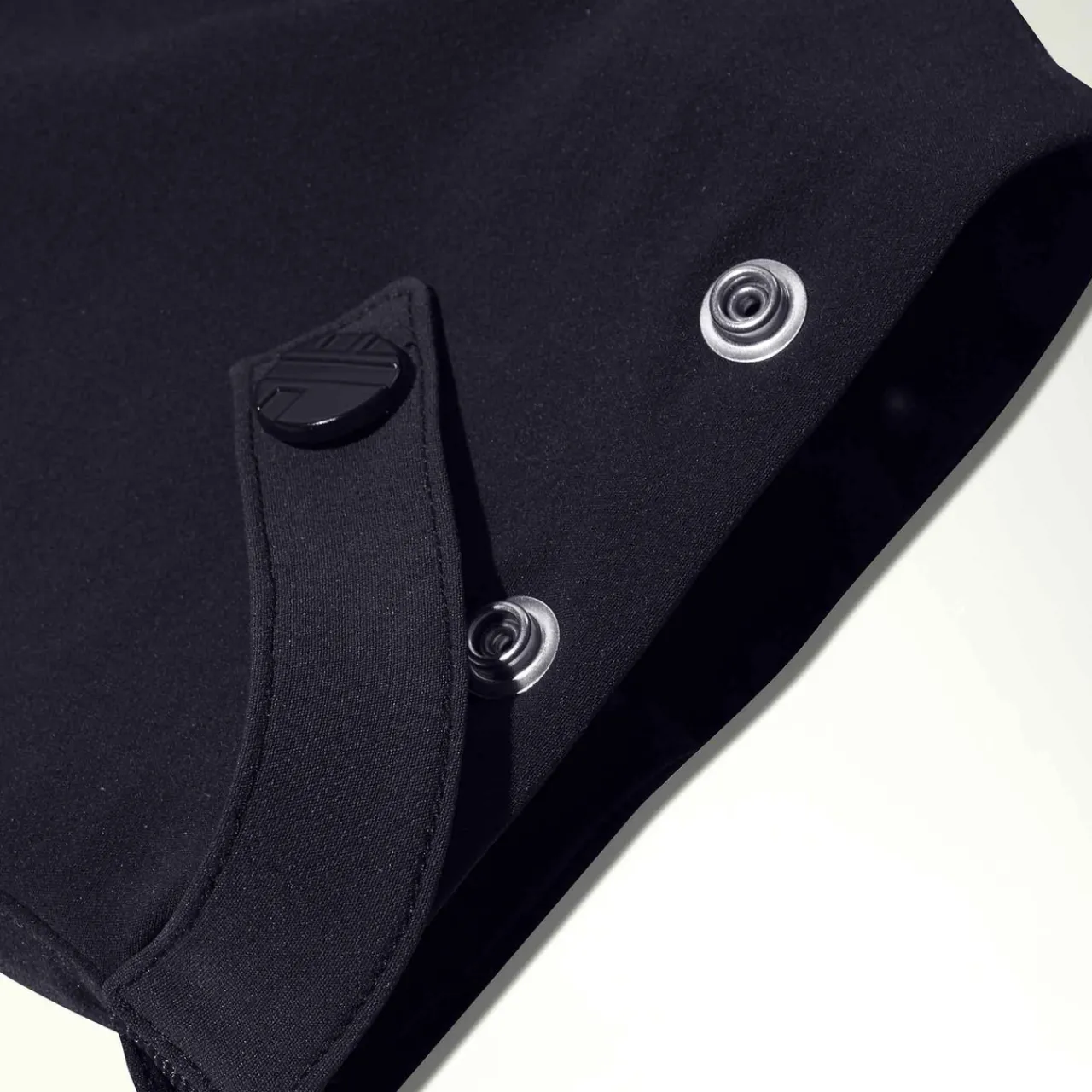 Berghaus Extrem MTN Guide MW Technical Pant