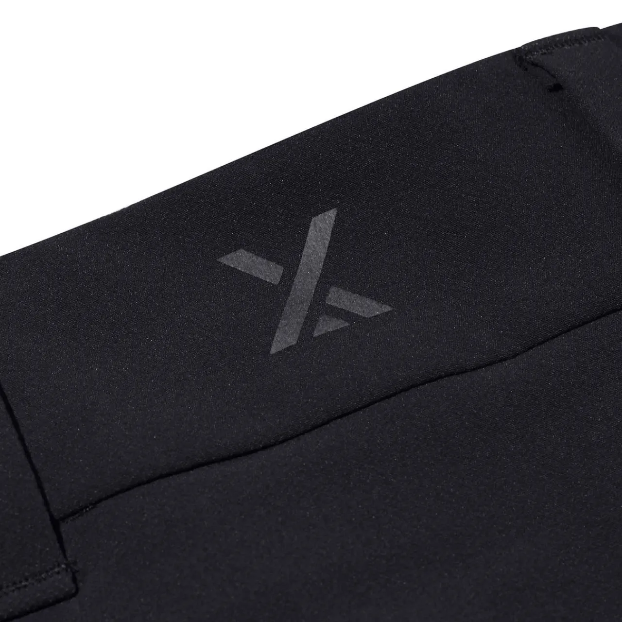 Berghaus Extrem MTN Guide MW Technical Pant