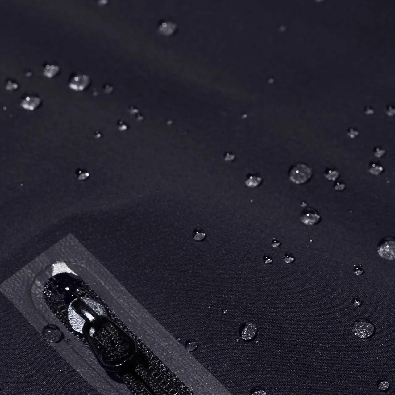 Berghaus Extrem MTN Guide MW Technical Pant