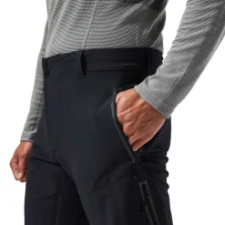 Berghaus Extrem MTN Guide MW Technical Pant