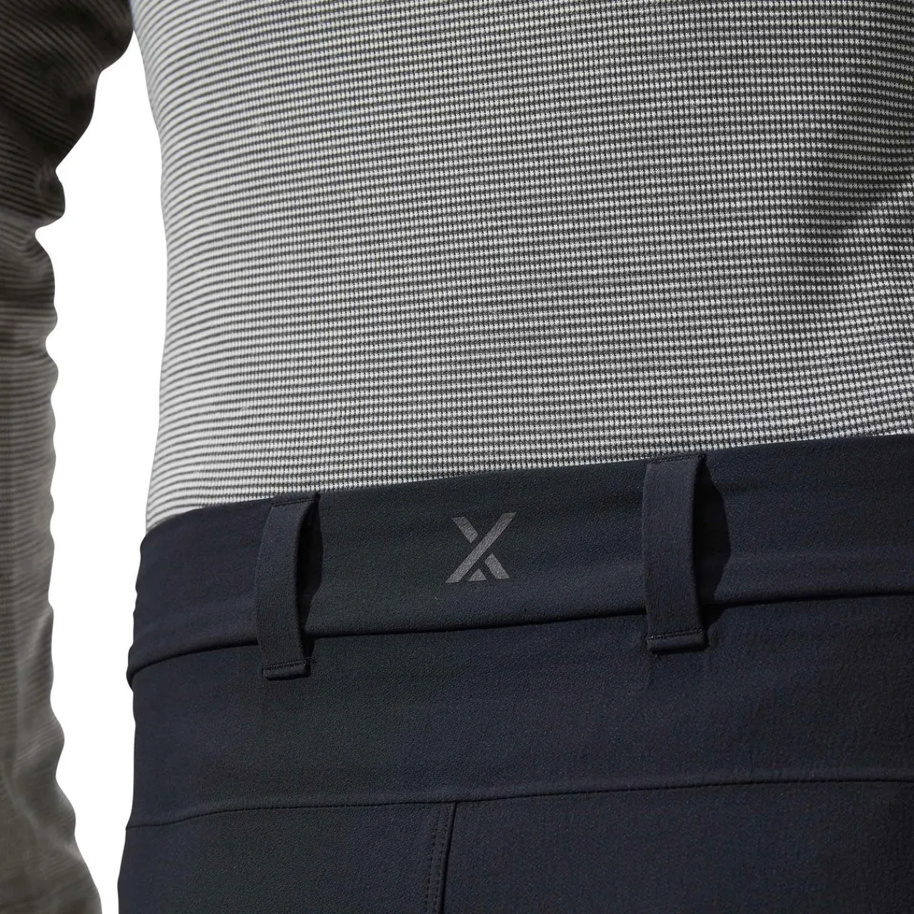 Berghaus Extrem MTN Guide MW Technical Pant