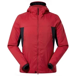 Berghaus Extrem MTN Seeker MW Synthetic Hoody