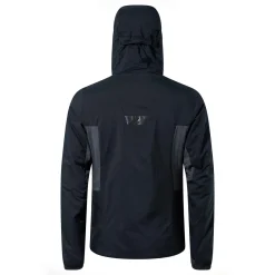 Berghaus Extrem MTN Seeker MW Synthetic Hoody