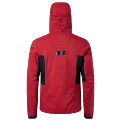 Berghaus Extrem MTN Seeker MW Synthetic Hoody