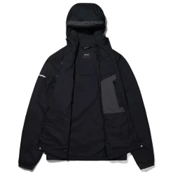 Berghaus Extrem MTN Seeker MW Synthetic Hoody