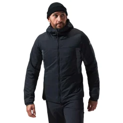 Berghaus Extrem MTN Seeker MW Synthetic Hoody