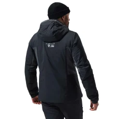 Berghaus Extrem MTN Seeker MW Synthetic Hoody