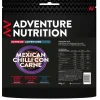 Adventure Nutrition Extreme Adventure 800 kcal Mexican Chilli Con Carne