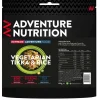 Adventure Nutrition Extreme Adventure 800 kcal Vegetarian Tikka with Rice