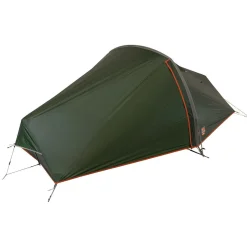 Vango F10 Helium UL 2 Tent