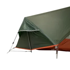 Vango F10 Helium UL 2 Tent