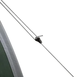 Vango F10 Helium UL 2 Tent