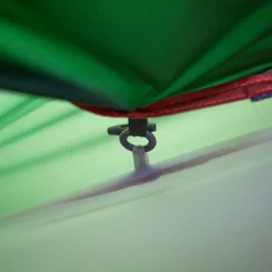 Vango F10 Helium UL 2 Tent