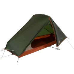 Vango F10 Helium UL 1 Tent