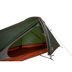 Vango F10 Helium UL 1 Tent
