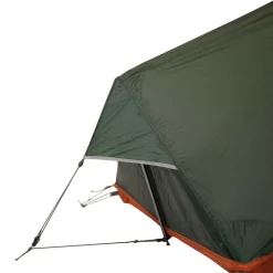 Vango F10 Helium UL 1 Tent