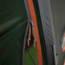 Vango F10 Helium UL 1 Tent