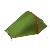 Vango F10 Helium UL Air 1 Tent