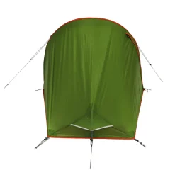 Vango F10 Helium UL Air 1 Tent