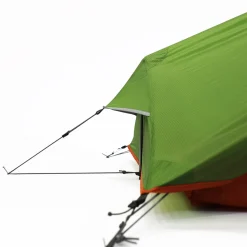 Vango F10 Helium UL Air 1 Tent