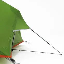 Vango F10 Helium UL Air 1 Tent