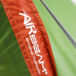 Vango F10 Helium UL Air 1 Tent