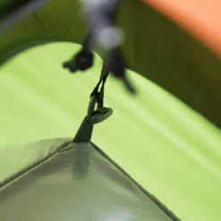 Vango F10 Helium UL Air 1 Tent