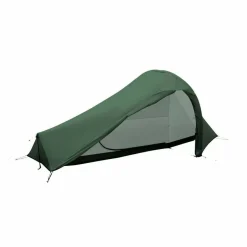 Vango F10 Hydrogen Air Tent