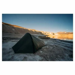 Vango F10 Hydrogen Air Tent