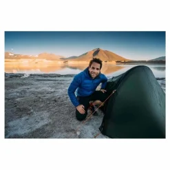 Vango F10 Hydrogen Air Tent