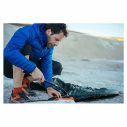 Vango F10 Hydrogen Air Tent