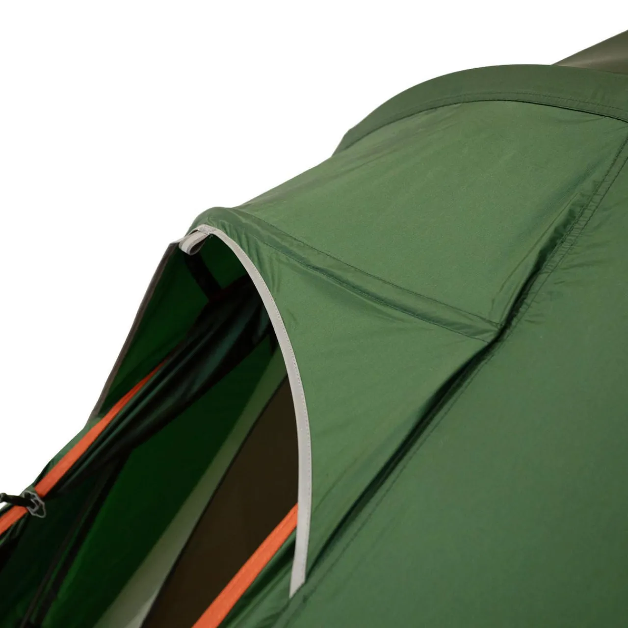 Vango F10 MTN 2 Tent