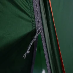 Vango F10 MTN 2 Tent