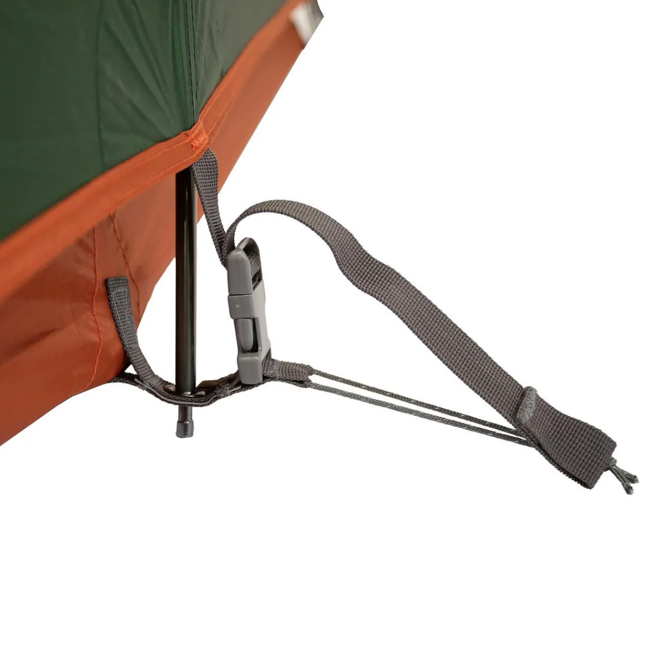 Vango F10 MTN 2 Tent